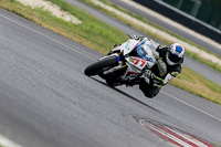 25-to-27th-july-2019;Slovakia-Ring;event-digital-images;motorbikes;no-limits;peter-wileman-photography;trackday;trackday-digital-images
